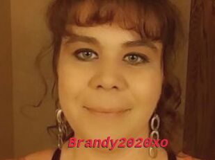 Brandy2020xo