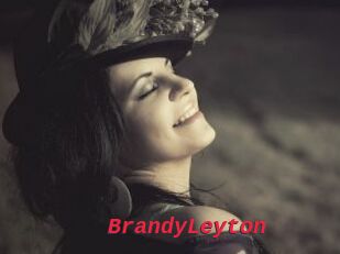 BrandyLeyton