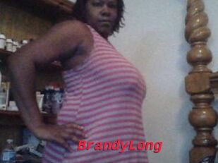 Brandy_Long