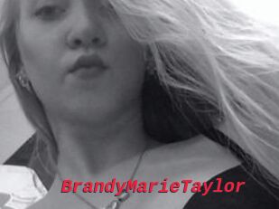 Brandy_Marie_Taylor