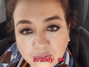 Brandy_SM