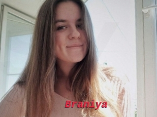 Braniya