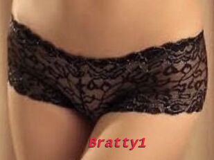 Bratty1