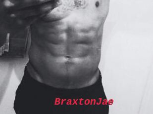 Braxton_Jae