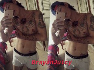 BrayanJuicy