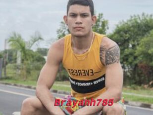 Brayanh785