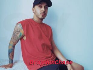 BraydenChase