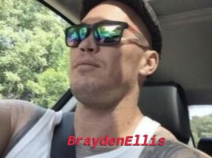 Brayden_Ellis
