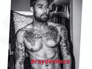 Brayden_Haze