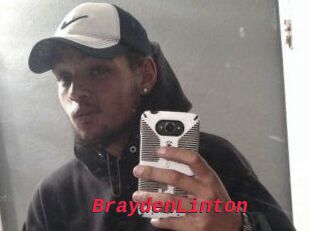 Brayden_Linton
