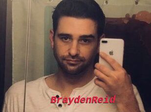 Brayden_Reid