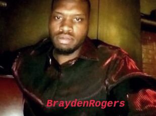 Brayden_Rogers