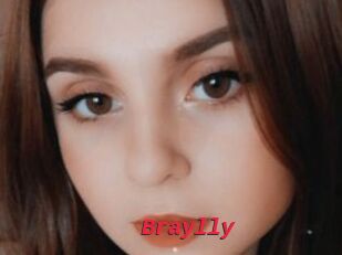 Braylly
