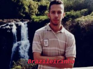 Brazileirinho