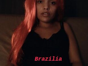 Brazilia