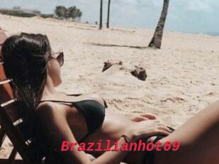 Brazilianhot69