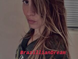 BrazillianDream