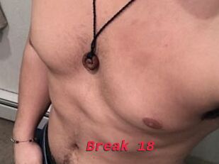 Break_18