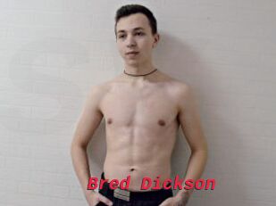 Bred_Dickson