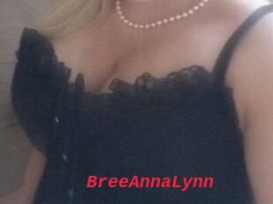 BreeAnnaLynn