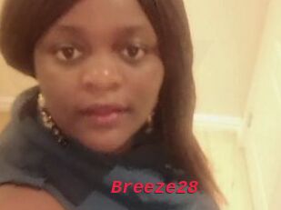 Breeze28