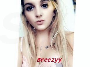Breezyy