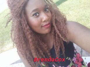 BrendaCox