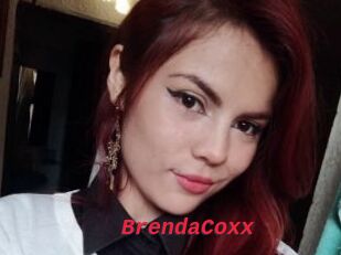 BrendaCoxx