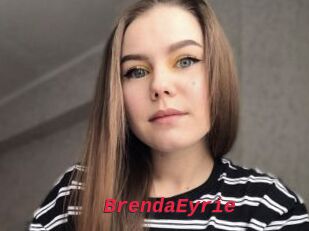 BrendaEyrie