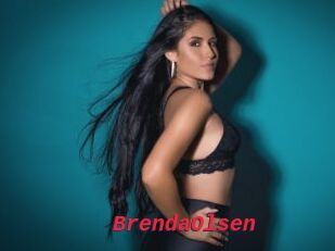 BrendaOlsen