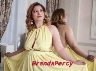 BrendaPercy