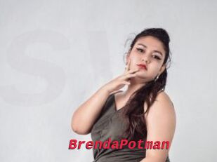 BrendaPotman