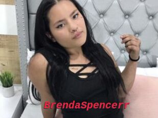 BrendaSpencerr