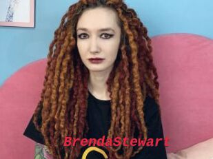BrendaStewart