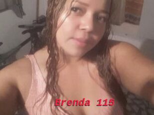 Brenda_115