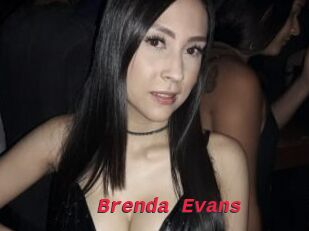 Brenda_Evans