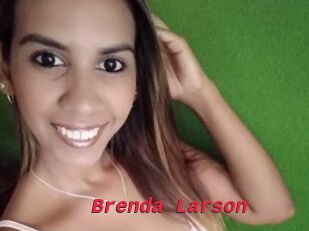 Brenda_Larson
