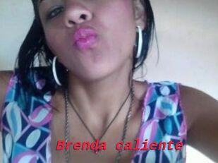 Brenda_caliente