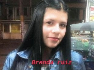 Brenda_ruiz