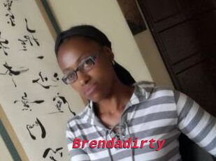 Brendadirty