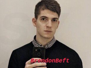 BrendonBeft