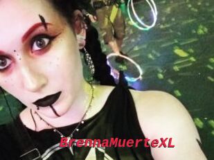 BrennaMuerteXL