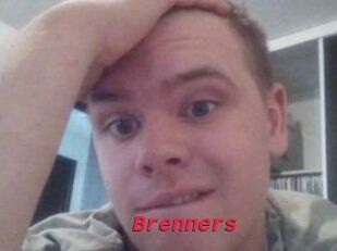 Brenners