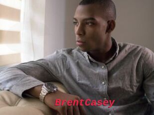 BrentCasey