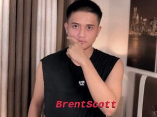 BrentScott
