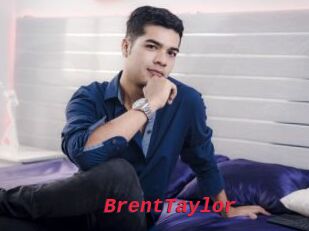 BrentTaylor