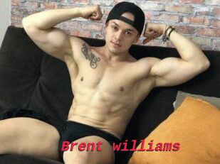 Brent_williams