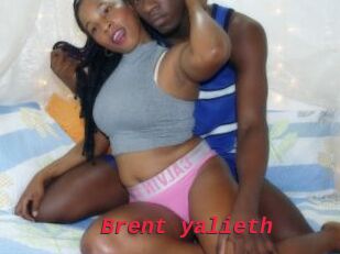 Brent_yalieth
