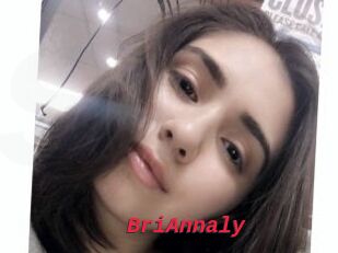 BriAnnaly