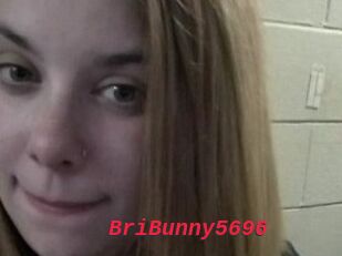BriBunny5696